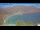Webcam su Amorgos, 72.8 km