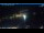 Webcam in Amorgos, 72.4 km