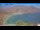 Webcam auf Amorgos, 72.8 km entfernt