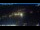 Webcam on the island of Amorgos, 27.8 mi away