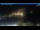 Webcam in Amorgos, 156.8 km