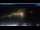Webcam su Amorgos, 72.4 km