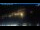 Webcam su Amorgos, 21 km