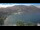 Webcam auf Amorgos, 72.5 km entfernt