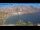 Webcam in Amorgos, 0 km