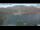 Webcam on the island of Amorgos, 28 mi away