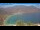 Webcam on the island of Amorgos, 28.8 mi away