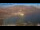 Webcam auf Amorgos, 74.7 km entfernt
