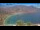 Webcam su Amorgos, 72.5 km