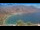 Webcam in Amorgos, 72.5 km