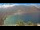 Webcam on the island of Amorgos, 28 mi away