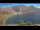 Webcam on the island of Amorgos, 28.8 mi away