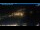 Webcam su Amorgos, 52.6 km