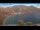 Webcam su Amorgos, 72.8 km