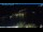 Webcam su Amorgos, 75.7 km