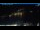 Webcam in Amorgós, 75.7 km
