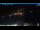 Webcam on the island of Amorgos, 29.2 mi away