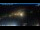 Webcam su Amorgos, 72.5 km