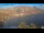 Webcam on the island of Amorgos, 60.5 mi away