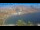 Webcam su Amorgos, 156.8 km