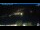 Webcam on the island of Amorgos, 28.8 mi away