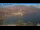 Webcam auf Amorgos, 156.8 km entfernt