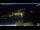 Webcam on the island of Amorgos, 0 mi away