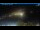 Webcam auf Amorgos, 72.5 km entfernt