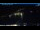 Webcam su Amorgos, 52.6 km