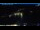 Webcam auf Amorgos, 52.6 km entfernt