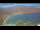 Webcam auf Amorgos, 72.4 km entfernt