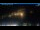 Webcam auf Amorgos, 17.5 km entfernt