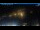 Webcam on the island of Amorgos, 28.8 mi away