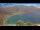 Webcam su Amorgos, 73.1 km