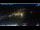 Webcam auf Amorgos, 72.5 km entfernt