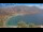 Webcam su Amorgos, 75.7 km
