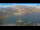 Webcam on the island of Amorgos, 0 mi away