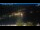 Webcam su Amorgos, 72.4 km