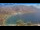 Webcam in Amorgos, 75.7 km