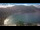 Webcam su Amorgos, 74.7 km