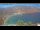 Webcam su Amorgos, 0 km