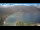 Webcam su Amorgos, 0 km