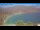 Webcam on the island of Amorgos, 28.1 mi away
