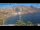 Webcam auf Amorgos, 73.4 km entfernt