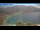 Webcam auf Amorgos, 72.4 km entfernt