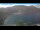 Webcam auf Amorgos, 72.5 km entfernt