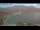 Webcam in Amorgos, 0 km