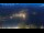 Webcam auf Amorgos, 74.7 km entfernt