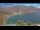 Webcam auf Amorgos, 72.8 km entfernt