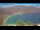Webcam su Amorgos, 72.8 km